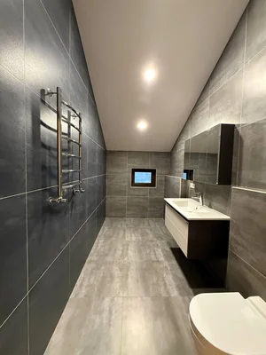 Фото 4 Дом в Мирзо Улугбекском районе