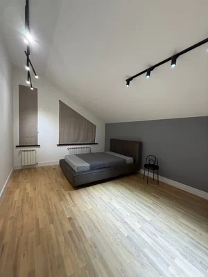 Фото 5 Дом в Мирзо Улугбекском районе