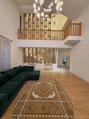 Фото 6 Дом в Мирзо Улугбекском районе