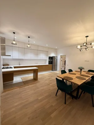 Фото 7 Дом в Мирзо Улугбекском районе