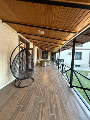 Фото 8 Дом в Мирзо Улугбекском районе