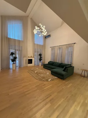 Фото 9 Дом в Мирзо Улугбекском районе