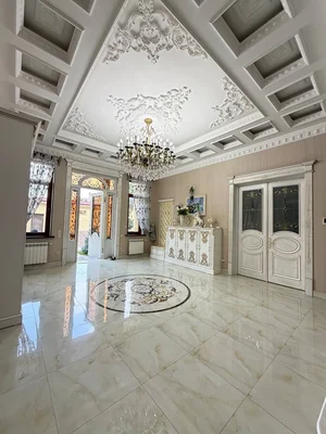 Фото 3 Дом в Юнусабадском районе