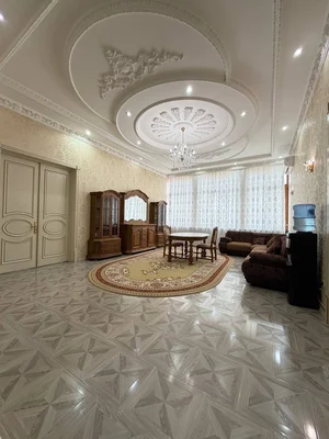 Фото 5 Дом в Юнусабадском районе