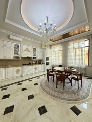 Фото 7 Дом в Юнусабадском районе