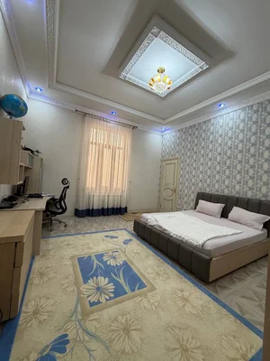 Фото 9 Дом в Юнусабадском районе