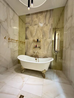 Фото 10 Дом в Юнусабадском районе