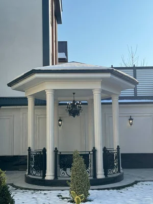 Фото 2 Дом в Мирзо Улугбекском районе