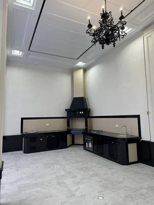 Фото 4 Дом в Мирзо Улугбекском районе