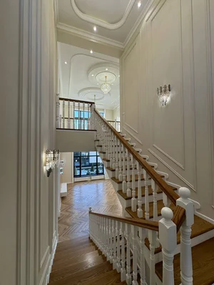 Фото 7 Дом в Мирзо Улугбекском районе