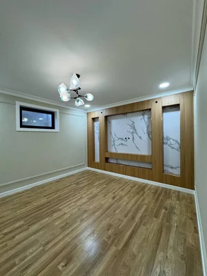 Фото 9 Дом в Мирзо Улугбекском районе