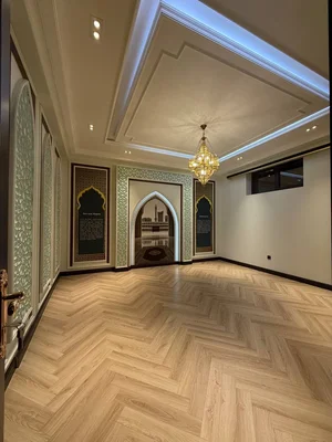 Фото 9 Дом в Мирзо Улугбекском районе