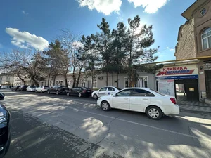 Фото 2 Коммерческая недвижимость в Яккасарайском районе