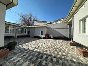 Фото 3 Коммерческая недвижимость в Яккасарайском районе