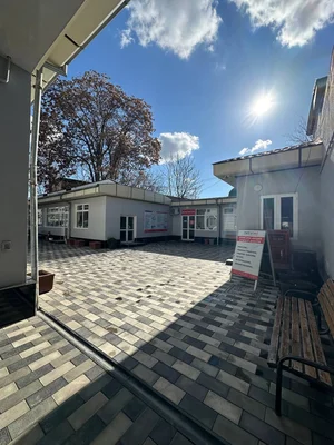 Фото 4 Коммерческая недвижимость в Яккасарайском районе