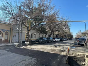 Фото 7 Коммерческая недвижимость в Яккасарайском районе