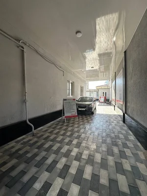 Фото 9 Коммерческая недвижимость в Яккасарайском районе