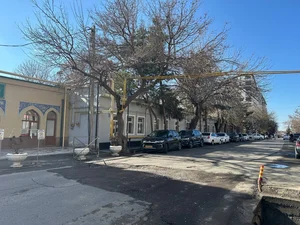 Фото 10 Коммерческая недвижимость в Яккасарайском районе