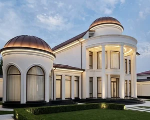 Фото 2 Дом в Кибрайском районе