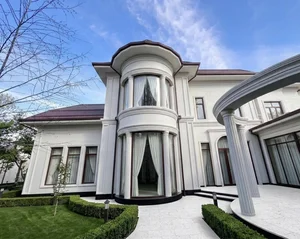 Фото 3 Дом в Кибрайском районе