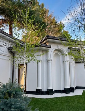 Фото 4 Дом в Кибрайском районе