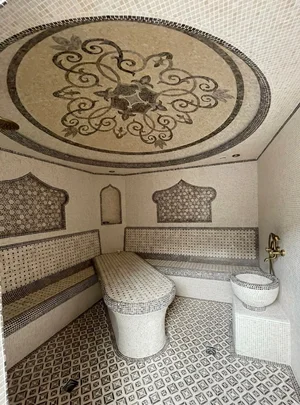 Фото 9 Дом в Кибрайском районе