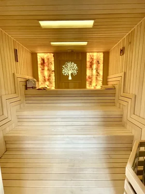 Фото 10 Дом в Кибрайском районе