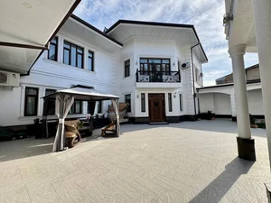 Фото 4 Дом в Мирзо Улугбекском районе