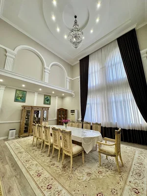 Фото 5 Дом в Мирзо Улугбекском районе