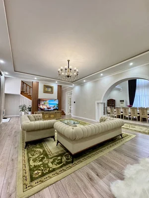 Фото 6 Дом в Мирзо Улугбекском районе