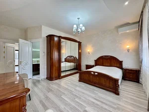 Фото 7 Дом в Мирзо Улугбекском районе