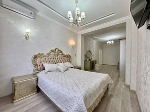 Фото 8 Дом в Мирзо Улугбекском районе