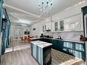 Фото 9 Дом в Мирзо Улугбекском районе