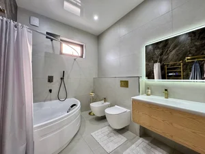 Фото 10 Дом в Мирзо Улугбекском районе