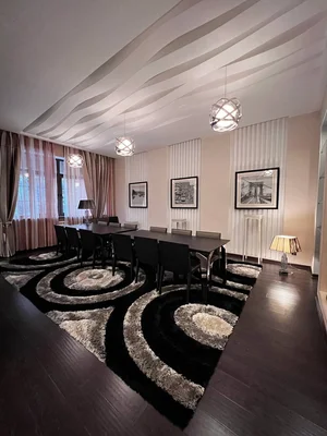 Фото 2 Дом в Яшнабадском районе