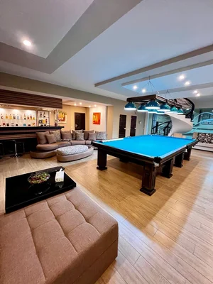 Фото 3 Дом в Яшнабадском районе