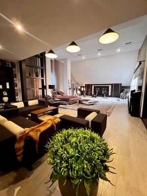 Фото 4 Дом в Яшнабадском районе