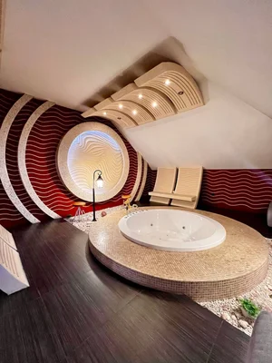 Фото 5 Дом в Яшнабадском районе