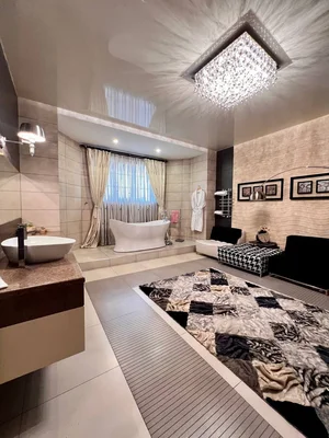 Фото 6 Дом в Яшнабадском районе