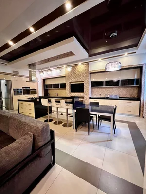 Фото 7 Дом в Яшнабадском районе