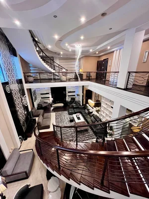 Фото 8 Дом в Яшнабадском районе