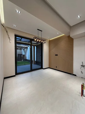 Фото 3 Дом в Яккасарайском районе