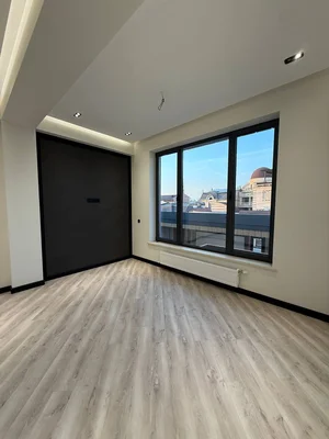 Фото 4 Дом в Яккасарайском районе