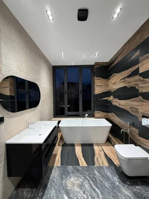 Фото 8 Дом в Яккасарайском районе