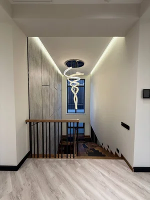 Фото 9 Дом в Яккасарайском районе