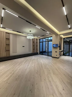 Фото 10 Дом в Яккасарайском районе