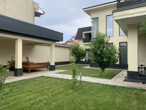 Фото 2 Дом в Яккасарайском районе