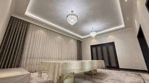 Фото 4 Дом в Яккасарайском районе