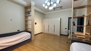 Фото 5 Дом в Яккасарайском районе