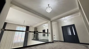 Фото 6 Дом в Яккасарайском районе